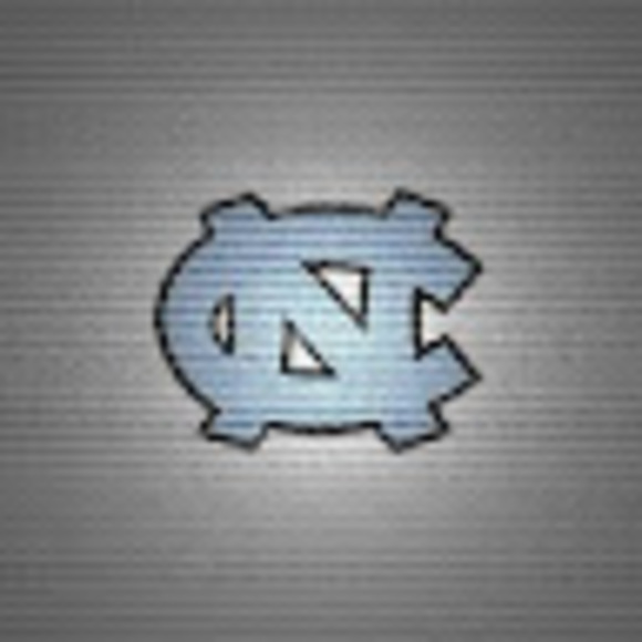 Meet your Posher, Shawn a - Picture 1 of 1